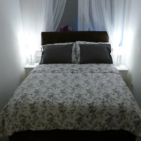 Apartament Deluxe Widok 24 Warszawa