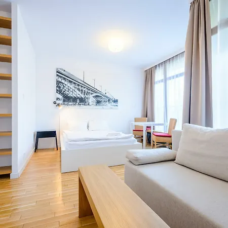 Apartment Design