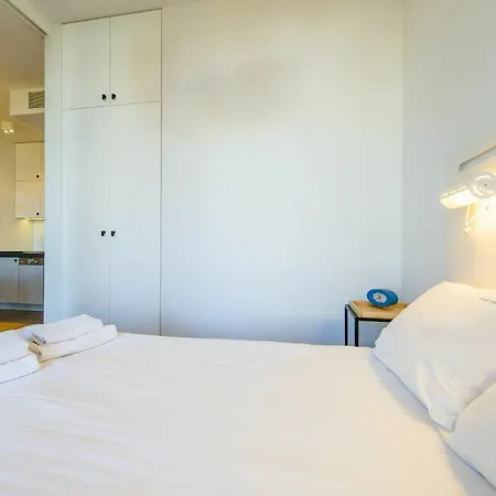 Design Apartment