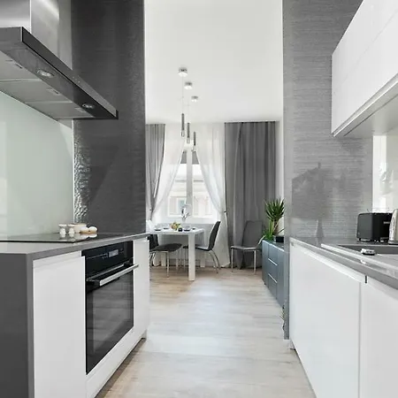 My Place *