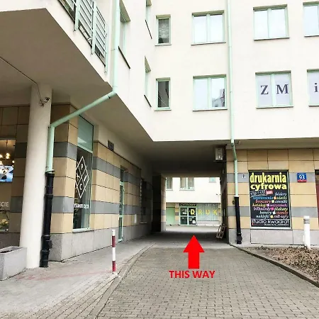 Apartament Sienna 93 - Cozy By Homeprime