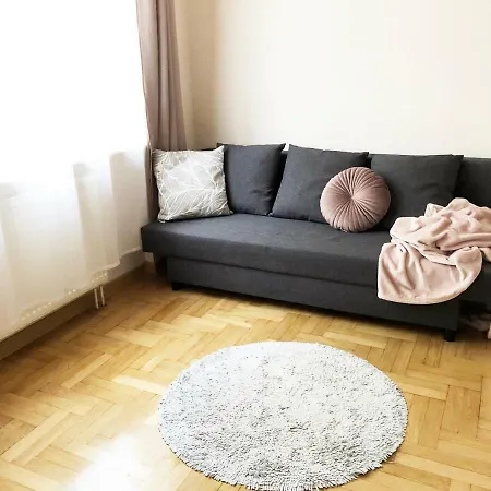 Apartament Sienna 93 - Cozy By Homeprime