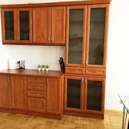 Sienna 93 - Cozy By Homeprime Apartament