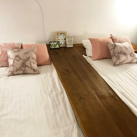 Bednarska 18 - Loft By Homeprime Apartment Warschau