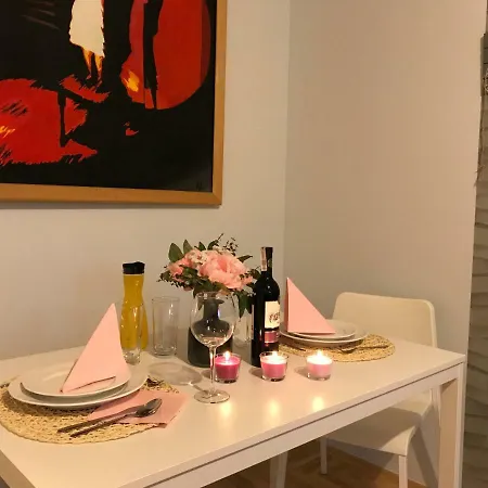 Apartment Rent0nline Hoza Center Metro