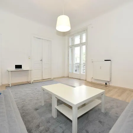 Kwatera prywatna Bracka 23 Centrum *