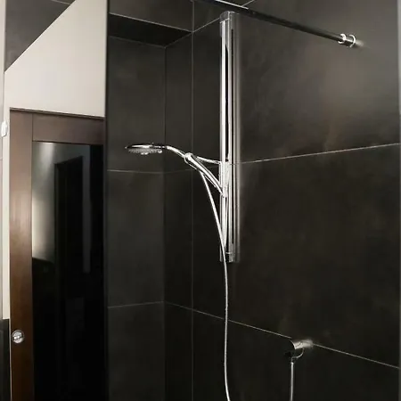 Apartment Keller - Obrzezna Nr 1