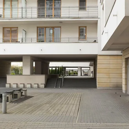 Keller - Obrzezna Nr 1 *