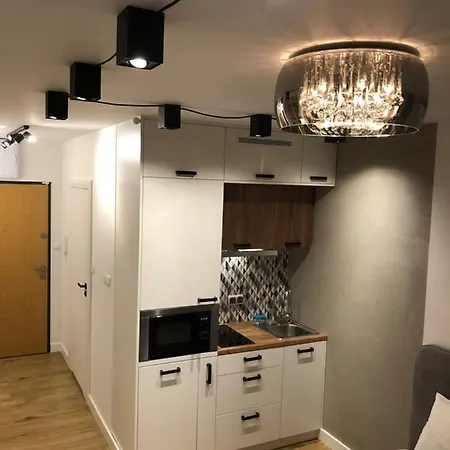 Like At Apartment *