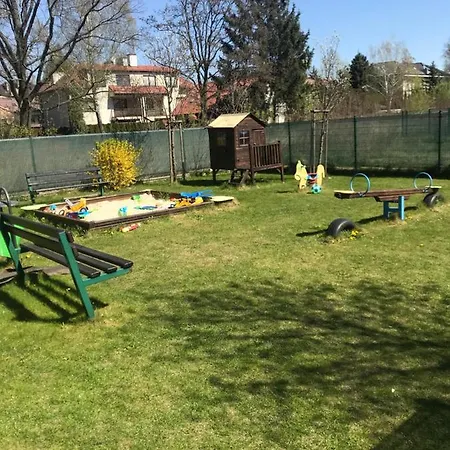 Apartment Warszawa, 2 Pokoje, Balkon, Blisko Centrum Onkologii, Novum, Wifi Warsaw