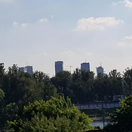 Stadium *