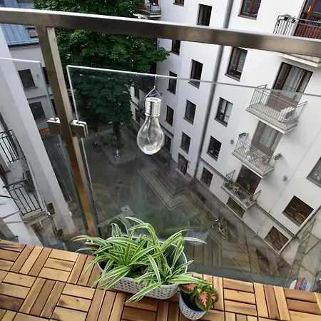 Ząbkowska 5
