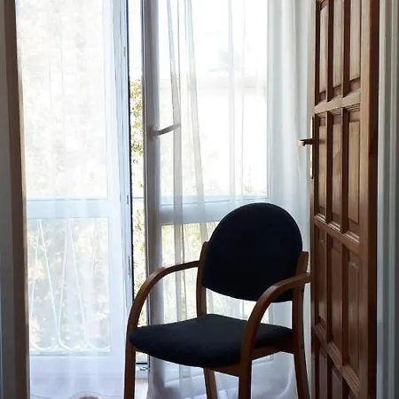By Kino Femina * Warsaw