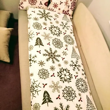 Sleep Eat Love Pray Monika Wrzalek Apartment Warsaw