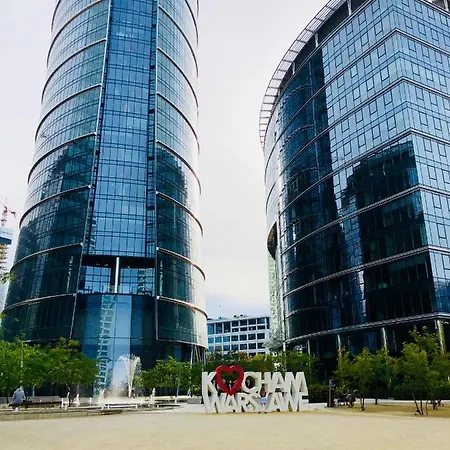 Living Point Center