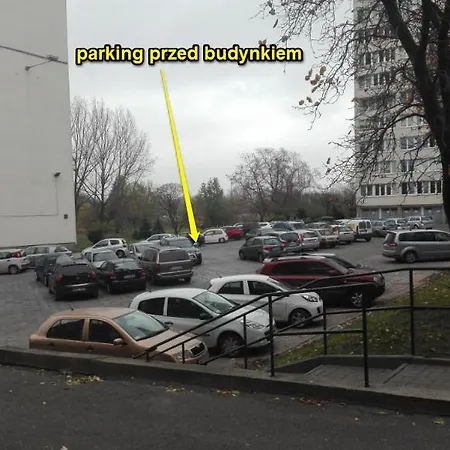 - Promyk