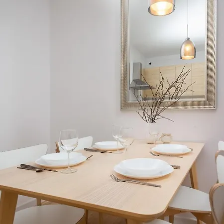 Royal Park By Renters *