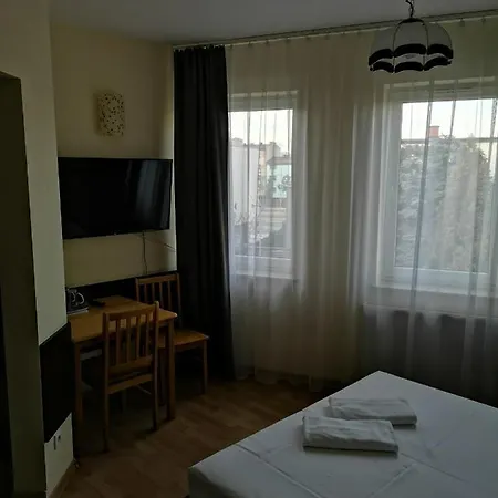 Duka Hotel 2*
