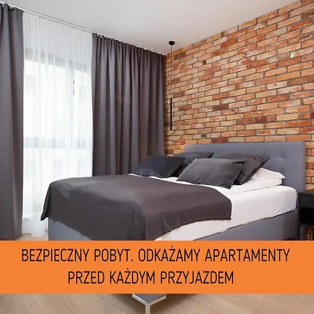 Citylink By Renters *