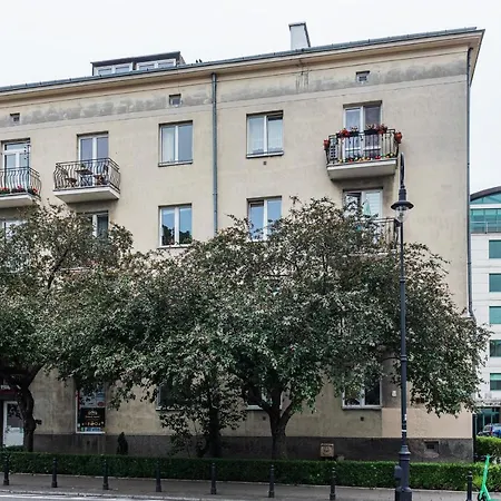Two-rooms Genuine Ideal For Business Trip *