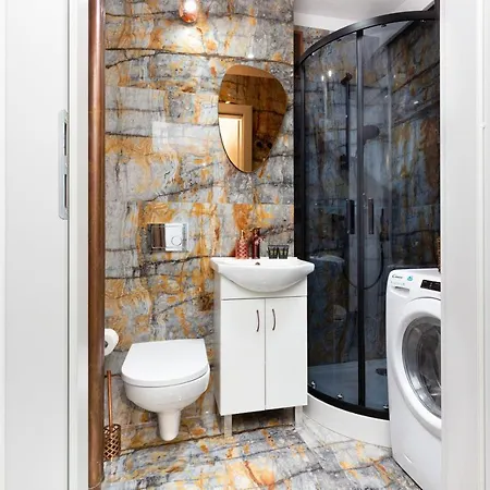 By Renters *