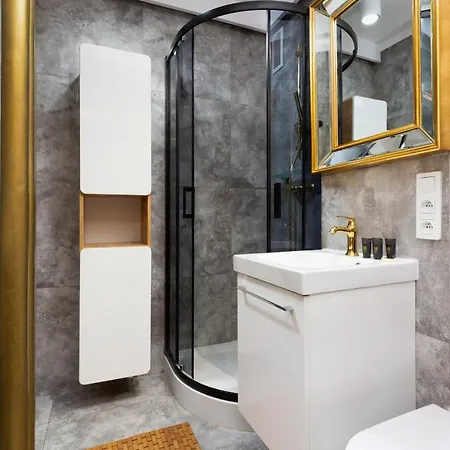 By Renters