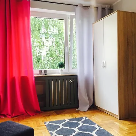 Clicktheflat Hoza Street Хостел *