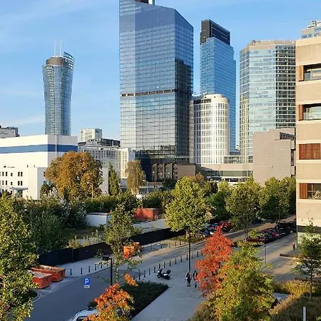 Chopin - Warszawa
