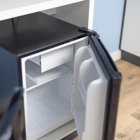 شقة Ae Nowy Swiat *