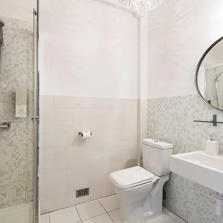 Arthotel Stalowa 52 ホテル ワルシャワ