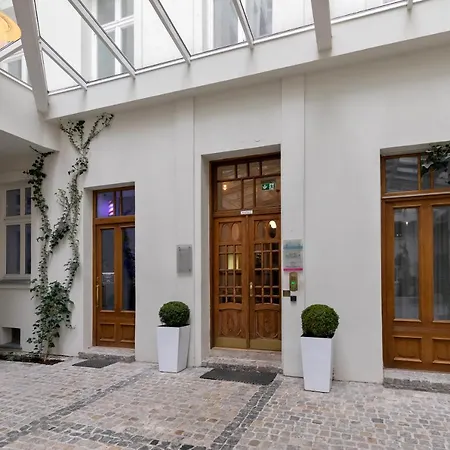 Apartment Noakowskiego 16 - Premium Designed By Renters Warsaw