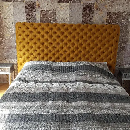Chmielna 5 Rooms & Apartments