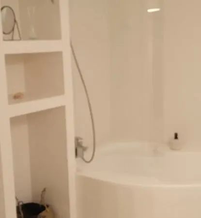 Solec 38 Apartament *