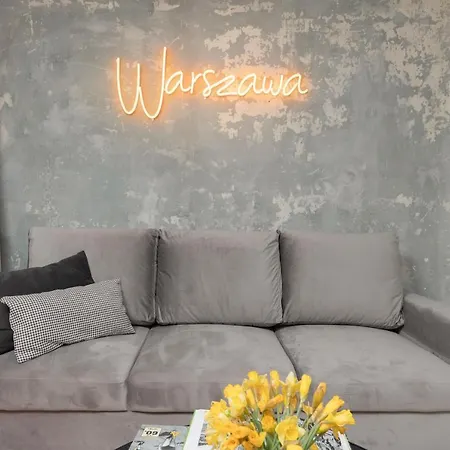 Apartman Center By Renters *