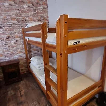 Chmielna 5 Rooms & Apartments Warsaw