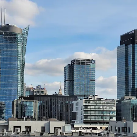 Chopin - Capital Warszawa
