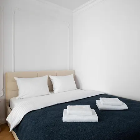 Hoza Modern *