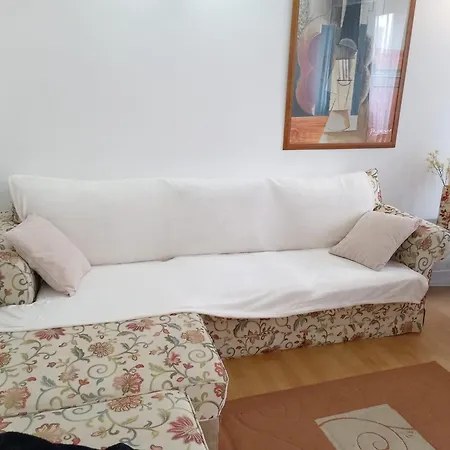 Apartment 416 Center Free Parking Tamars Warsaw