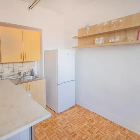 Cozy At Podwale Str. Old Town. Apartament Warszawa