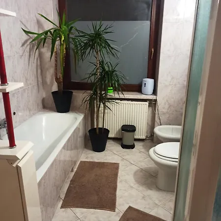 Hostel Hotel-hostel Saska *
