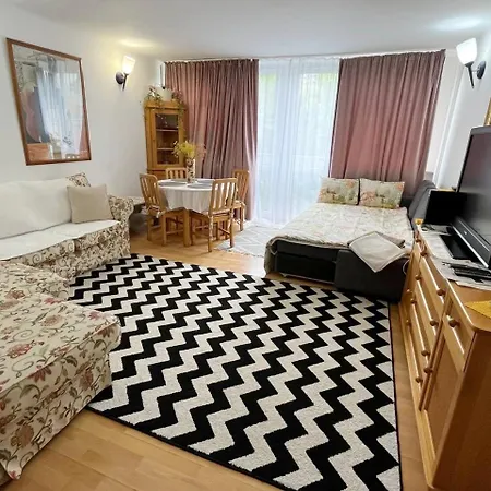 416 Center Free Parking Tamars Apartment *