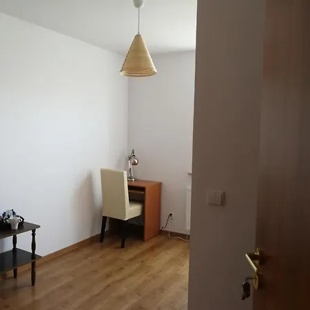 Jeziorki 71