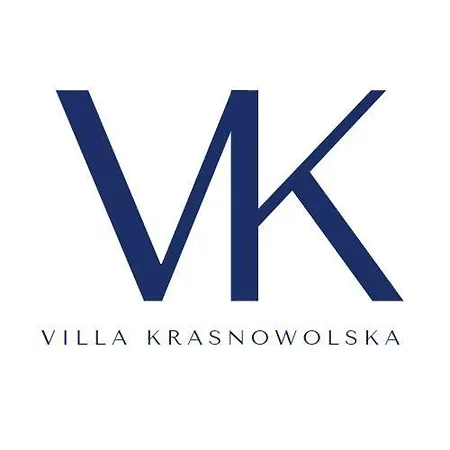 Hostel Krasnowolska Airport - Self Check-in