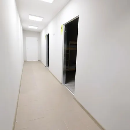 Regem * Varsovie