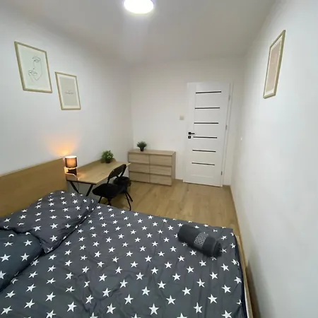 In - G39 Accommodatie bij particulieren *