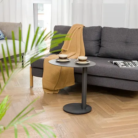 Szmulki Loft By Aparo - Metro, Koneser, Stare Miasto, Dworce, Spacer Nad Wisla, Winda, Balkon Warschau