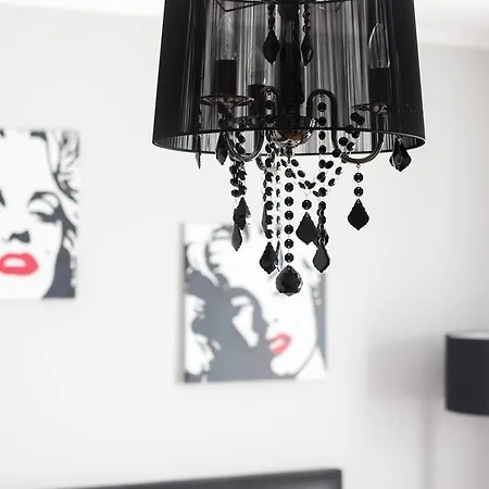Bed & Breakfast Jeziorki 71 Warsaw