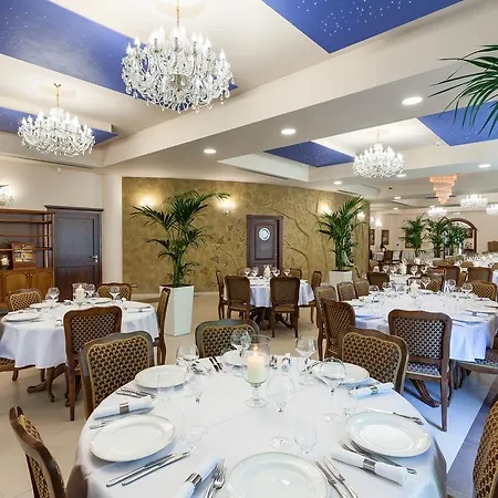 Traktat Guest house