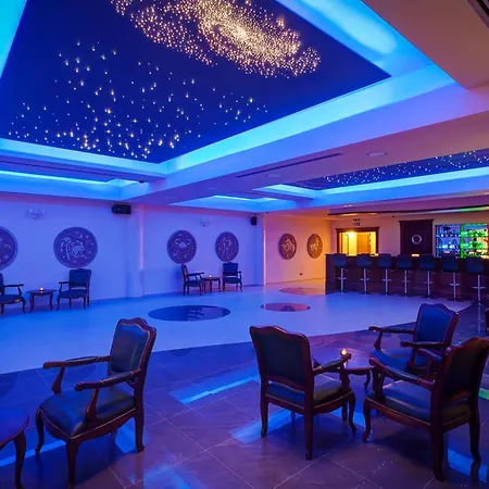 Guest house Traktat