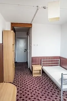 Floor Hostel Warszawa